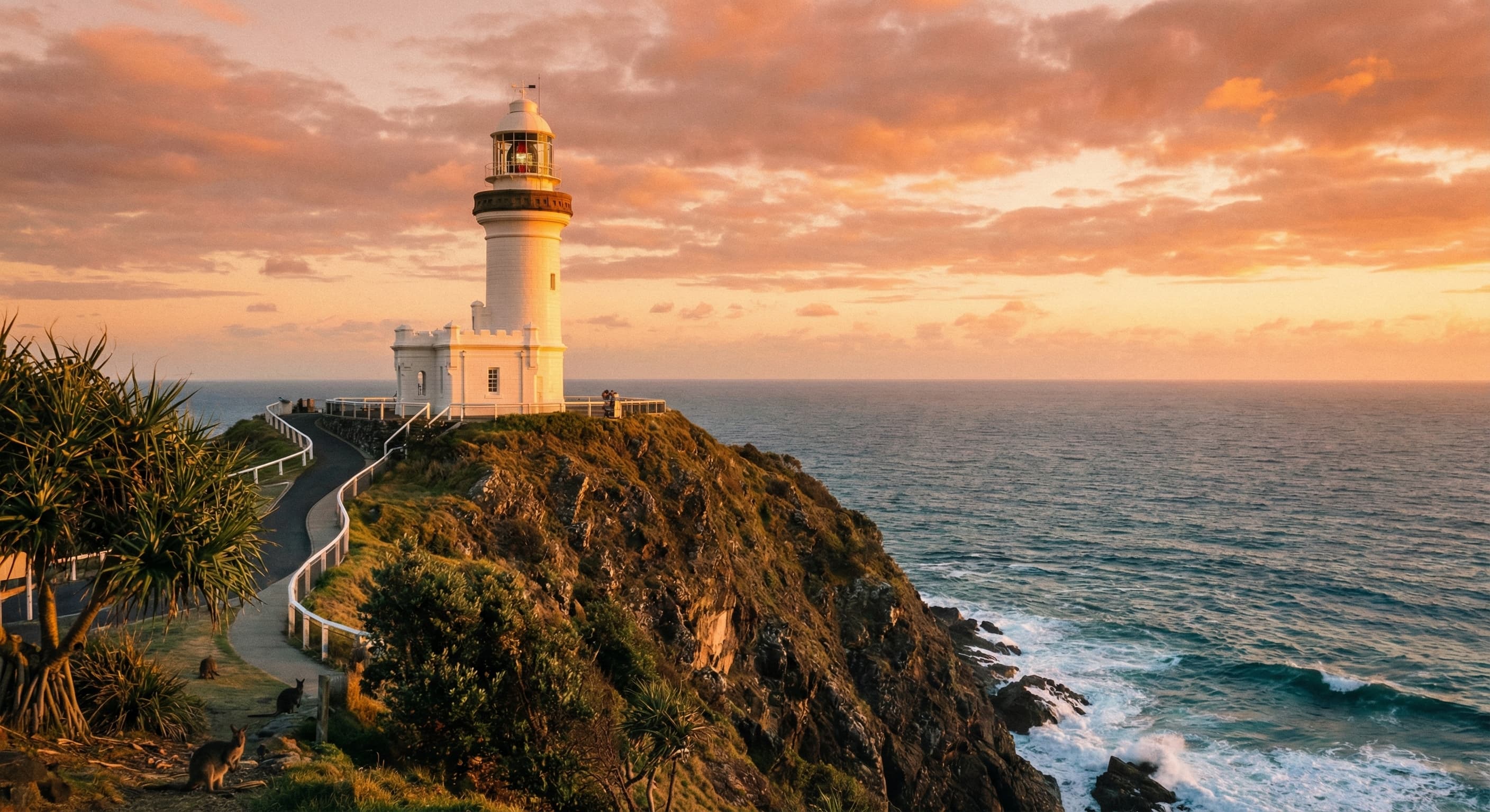 Peak Fitness Morning